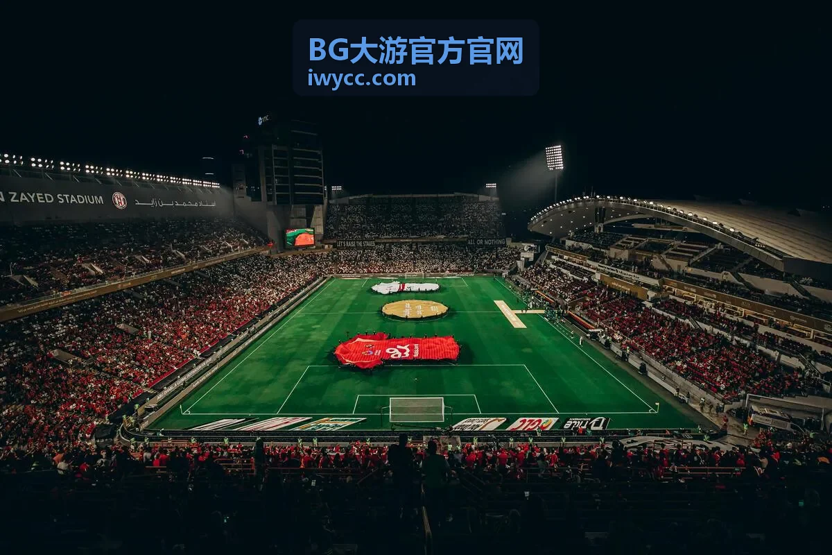 BG大游官方官网个人中心界面